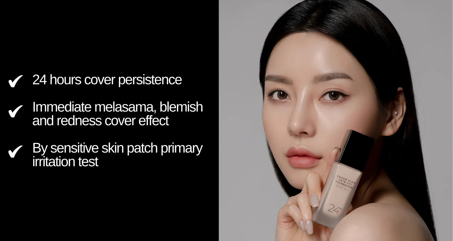 Best_Face_Foundation_in_India