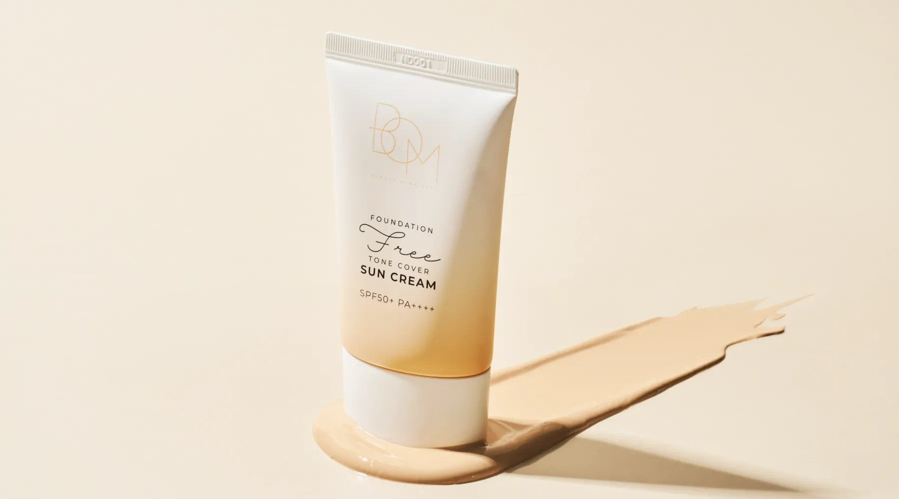 Best_Face_Foundation_in_India