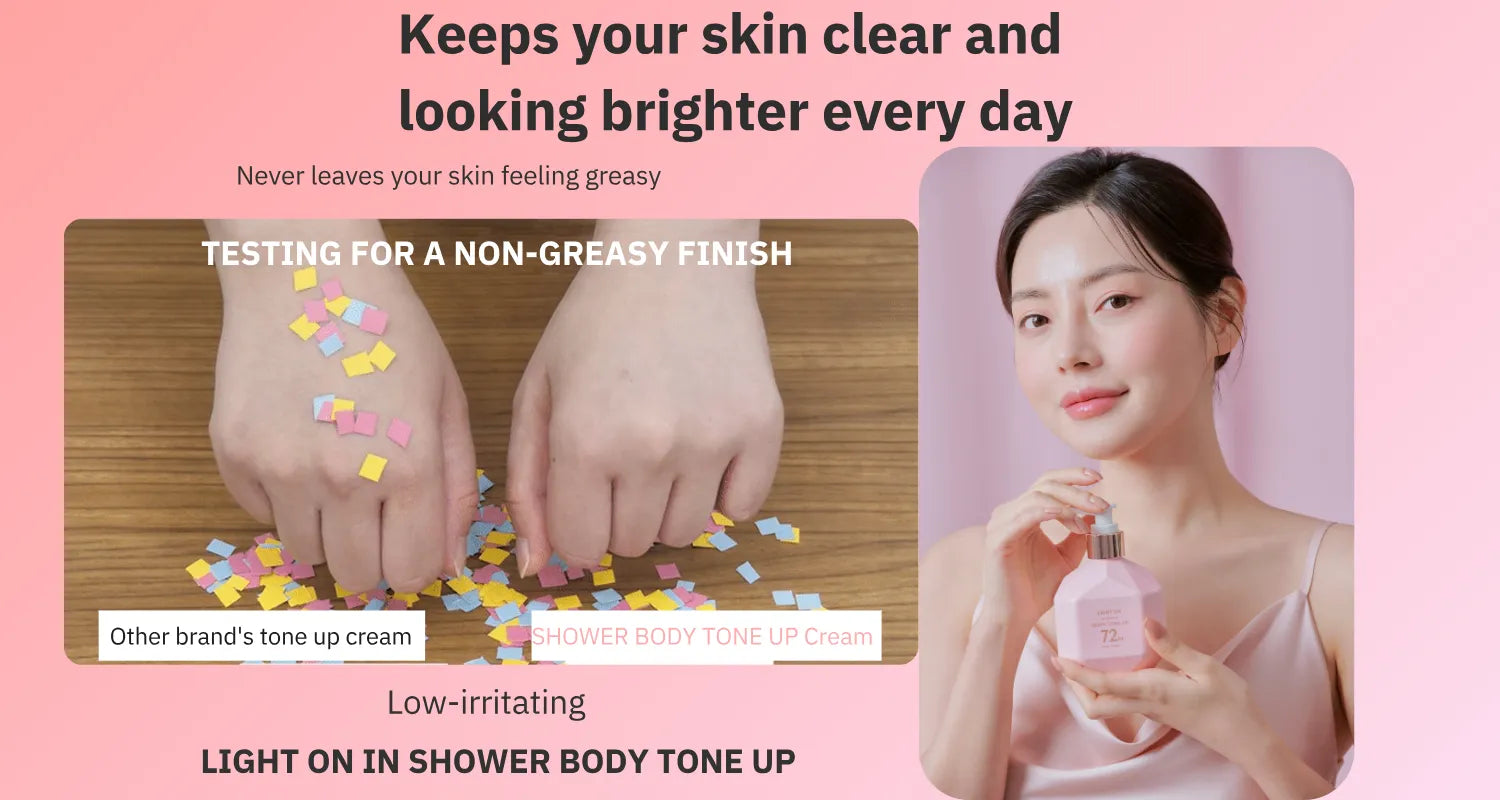 Best_Korean_Body-Care_Products