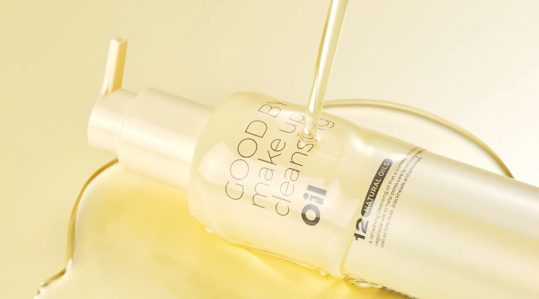 Best_Korean_Cleansing_Oils_in_India