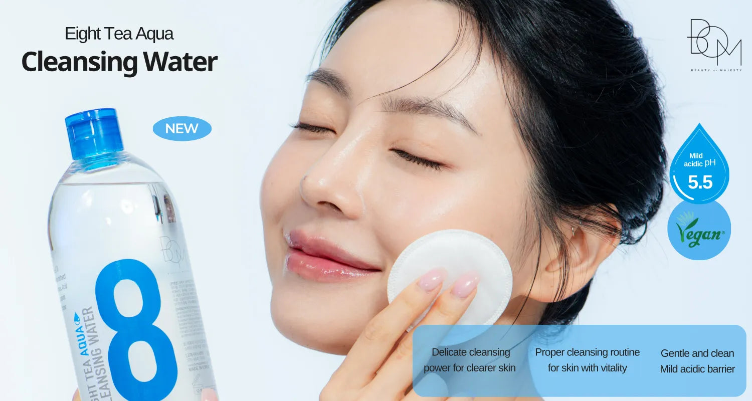 Best_Korean_Cleansing_Waters