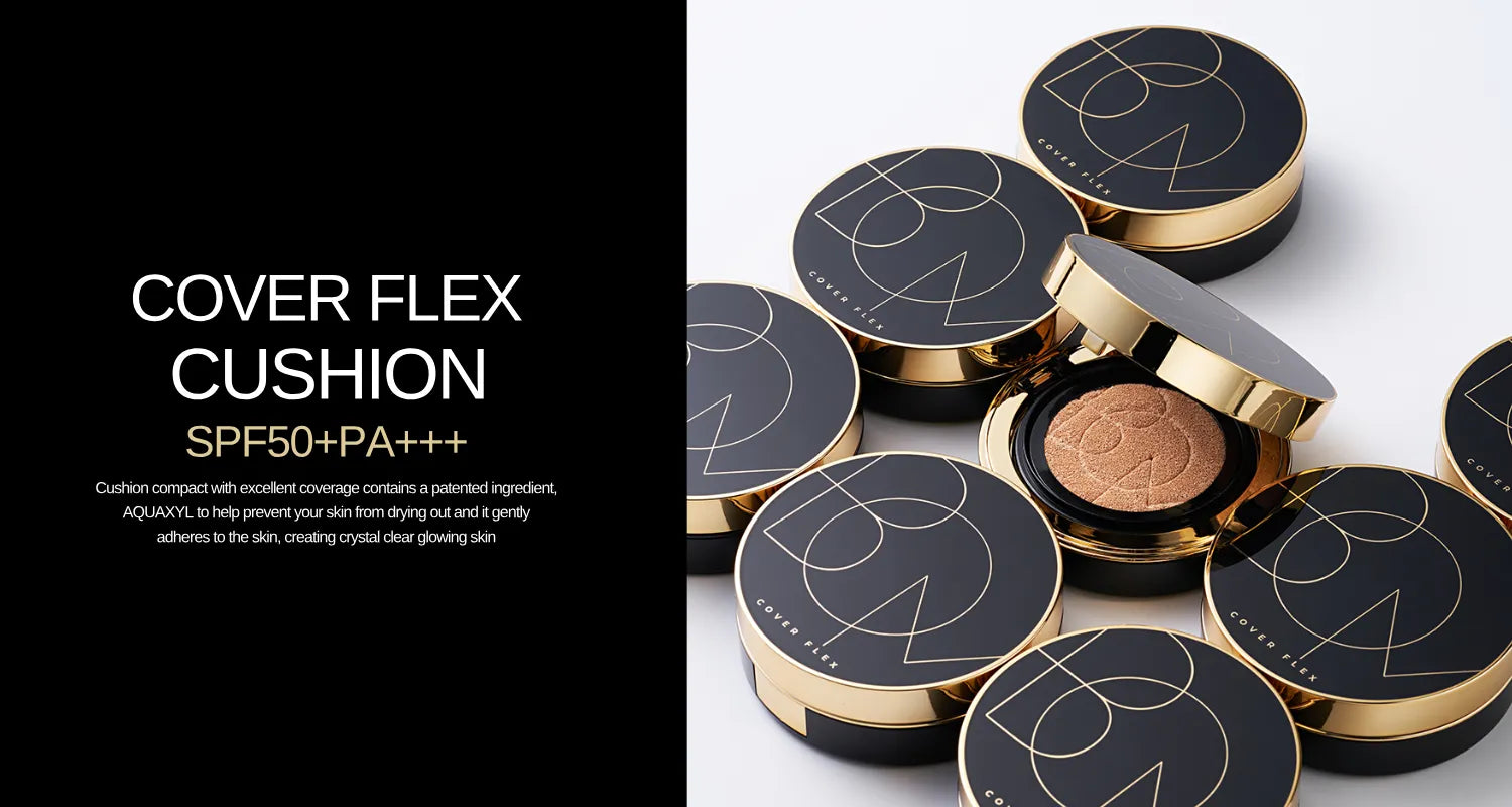 Best_Korean_Cushion_Foundation_in_India