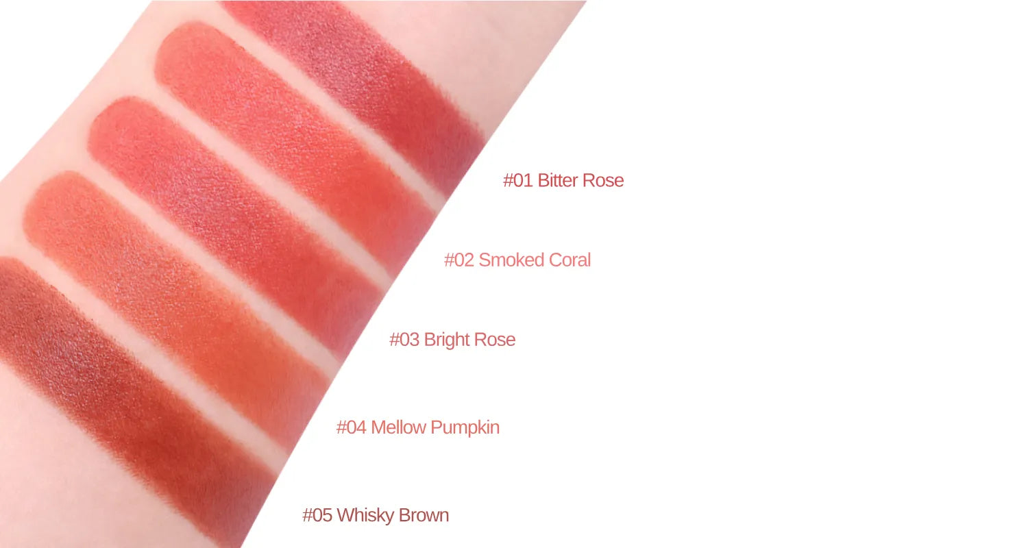 Buy Lipsticks Shades Online at Best Price