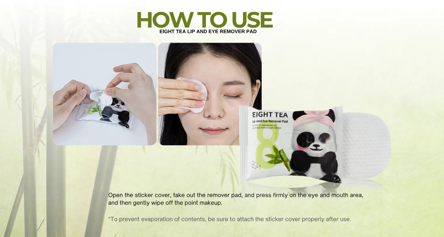 Best_Makeup_Removers_2025