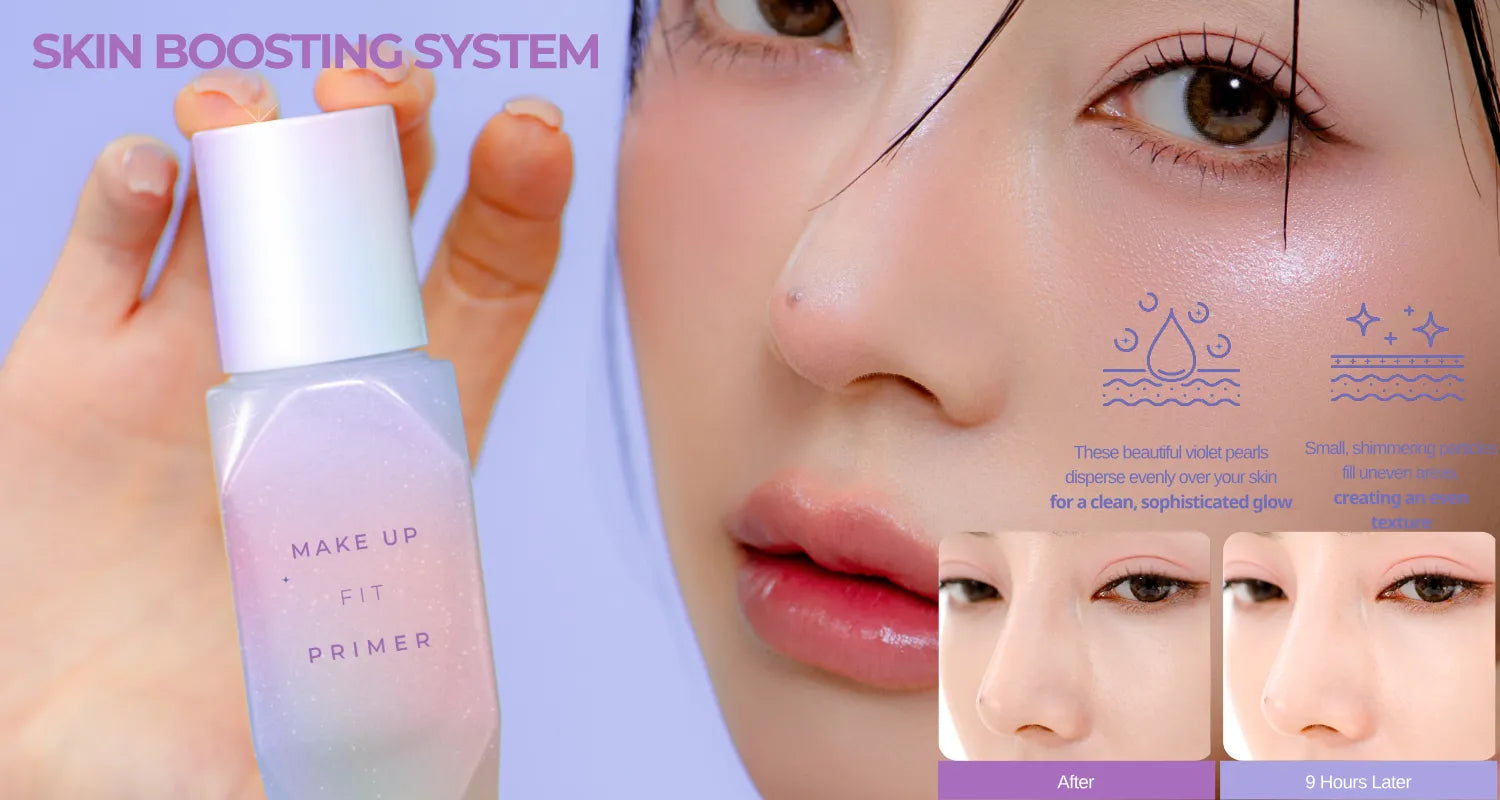 Best_Primer_For_All_Skin_Types