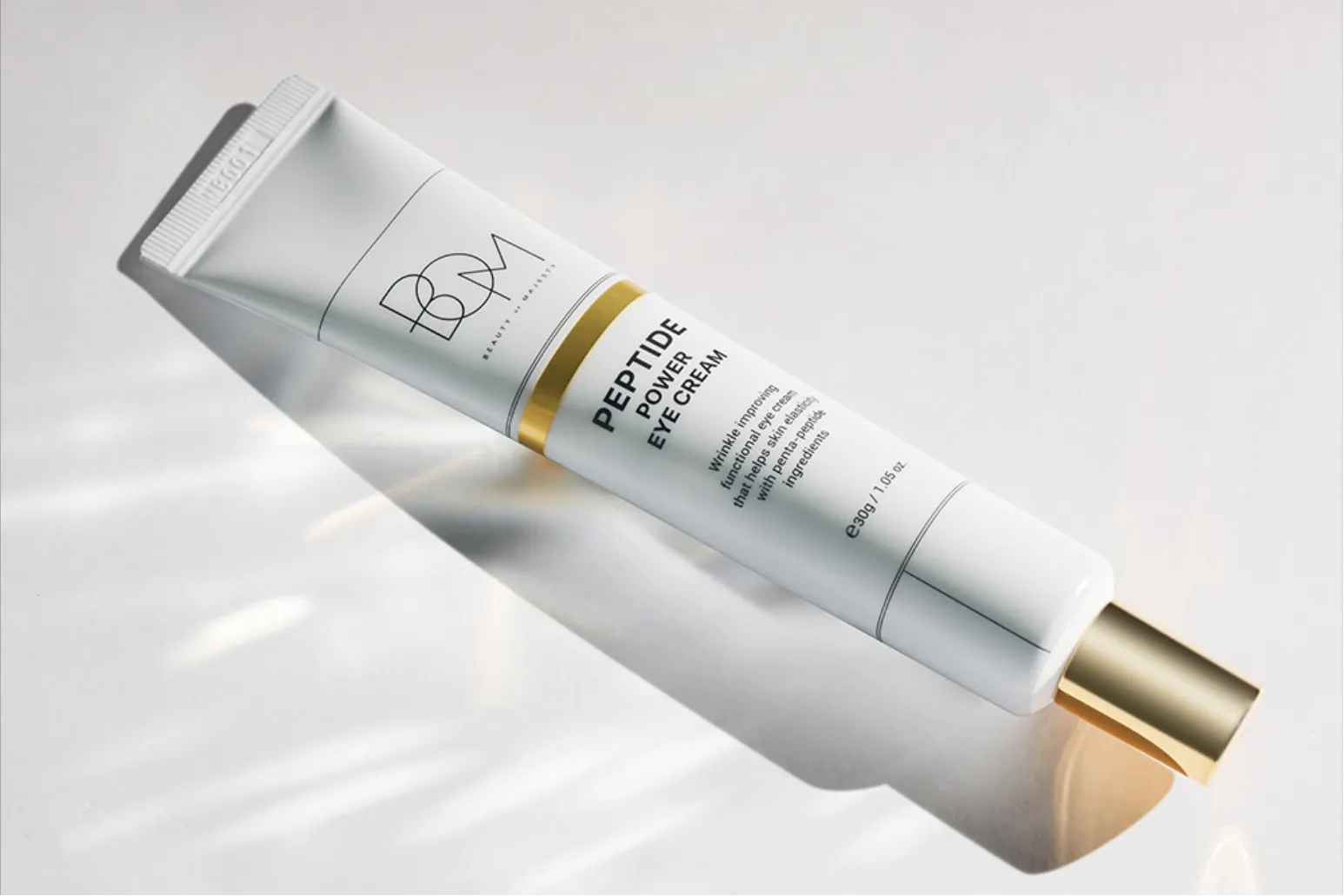 Under Eye Creams Online in India at Best Prices