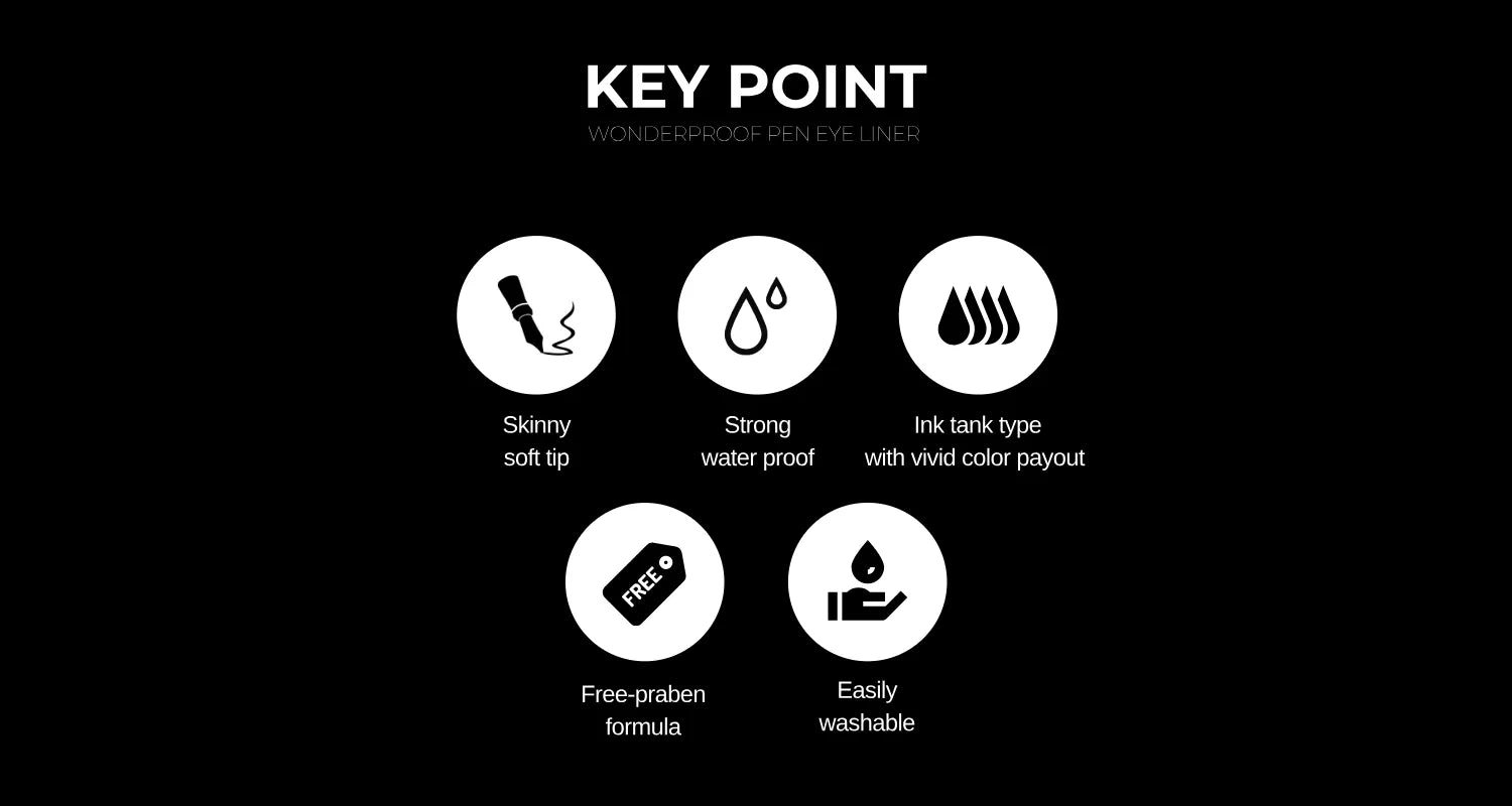 Best_Waterproof_BOM_Eyeliner_In_India