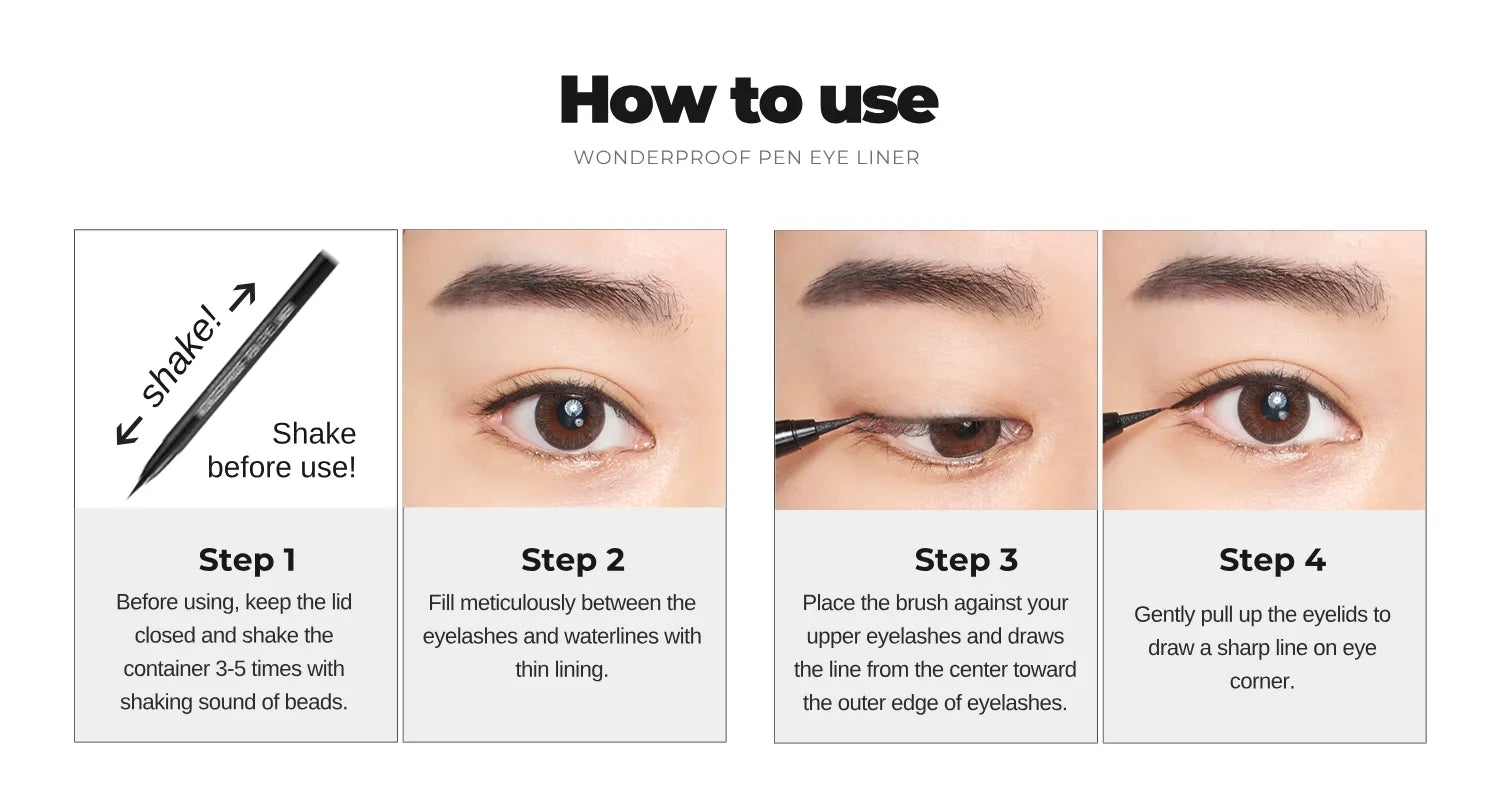 Best_Waterproof_BOM_Eyeliner_In_India