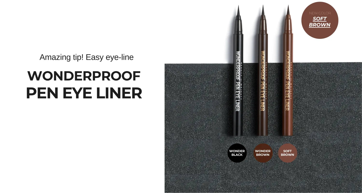 Best_eyeliner_pen_Waterproof_in_India