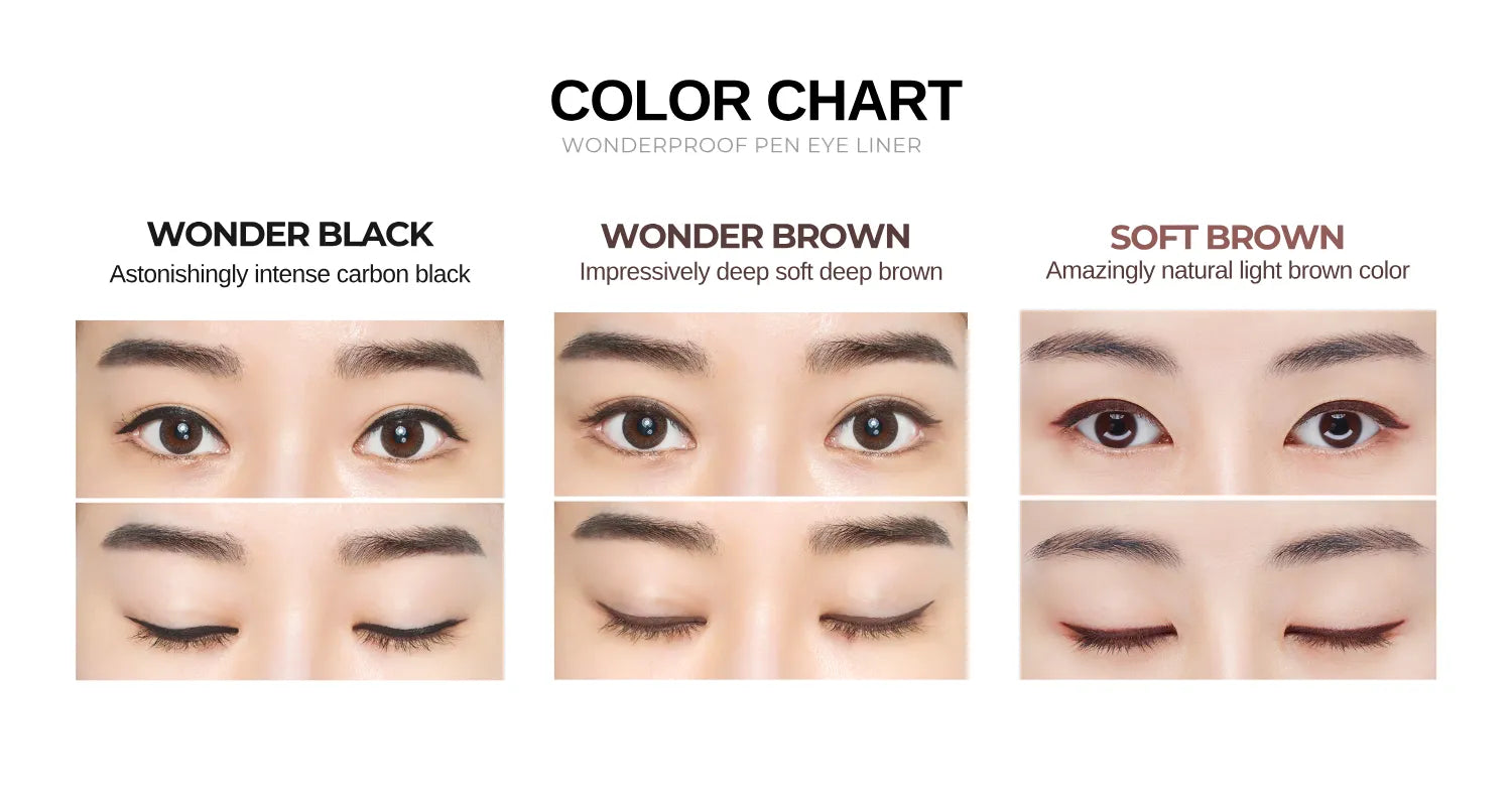 Best_eyeliner_pen_Waterproof_in_India