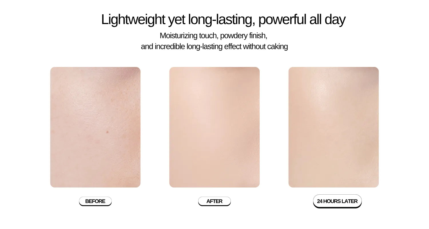 Best_foundation_Makeup_for_all_skin_types