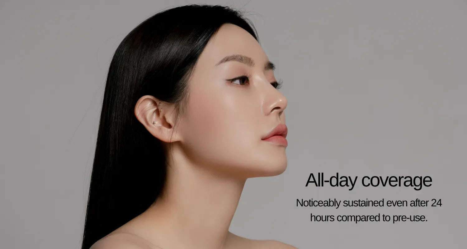 Best_foundation_Makeup_for_all_skin_types