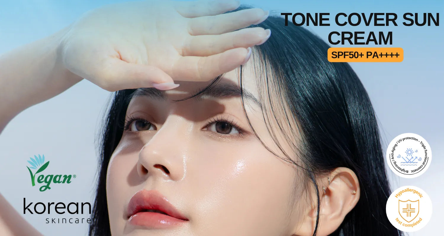 Best_foundation_in_India_for_daily_use