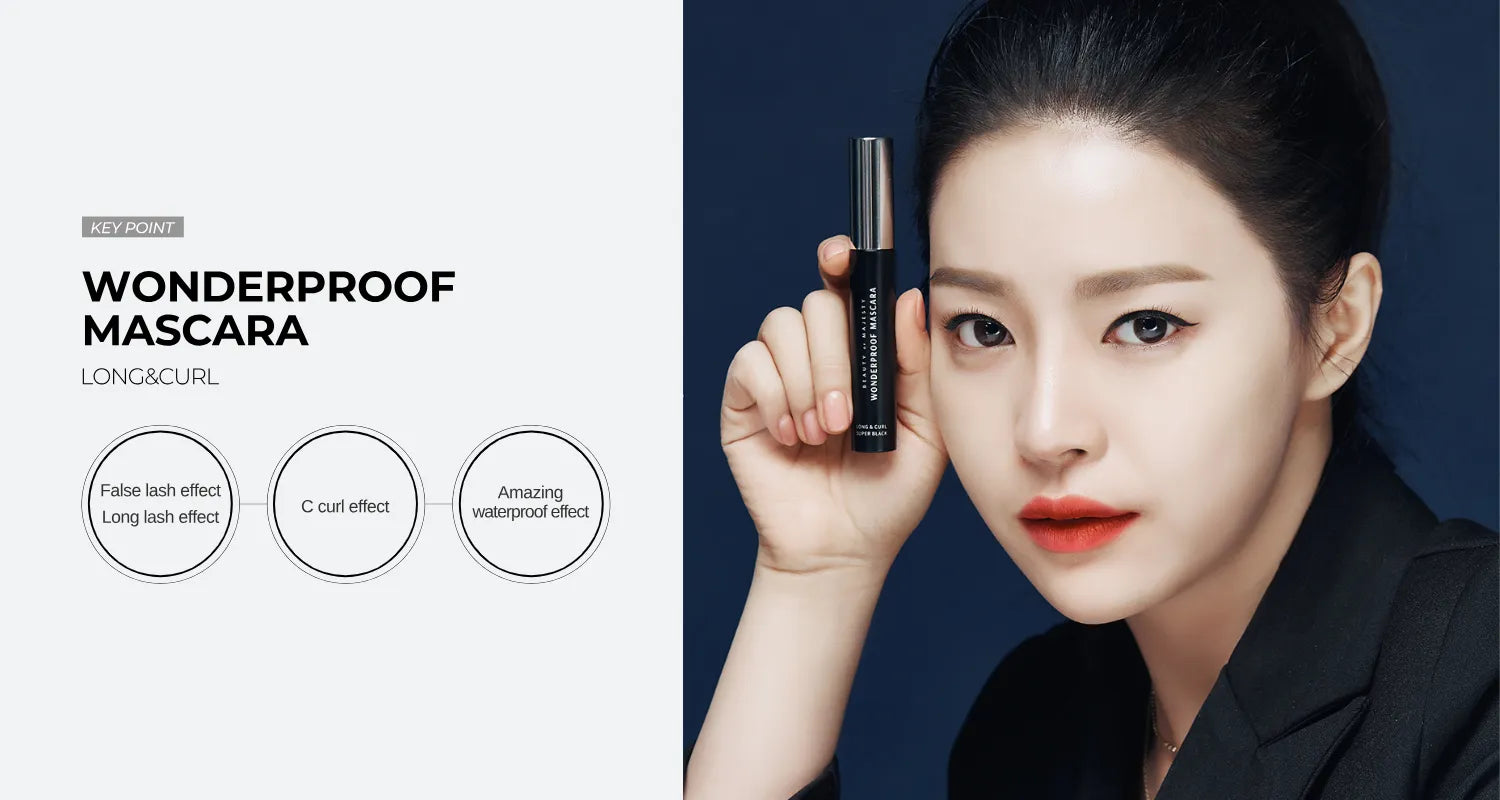 Best_waterproof_mascara