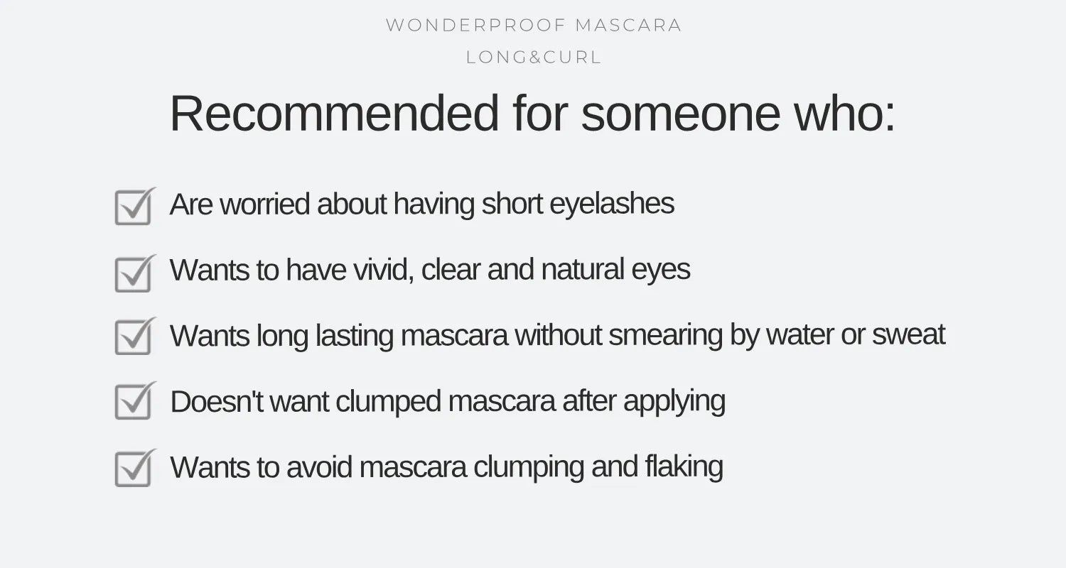 Best_waterproof_mascara