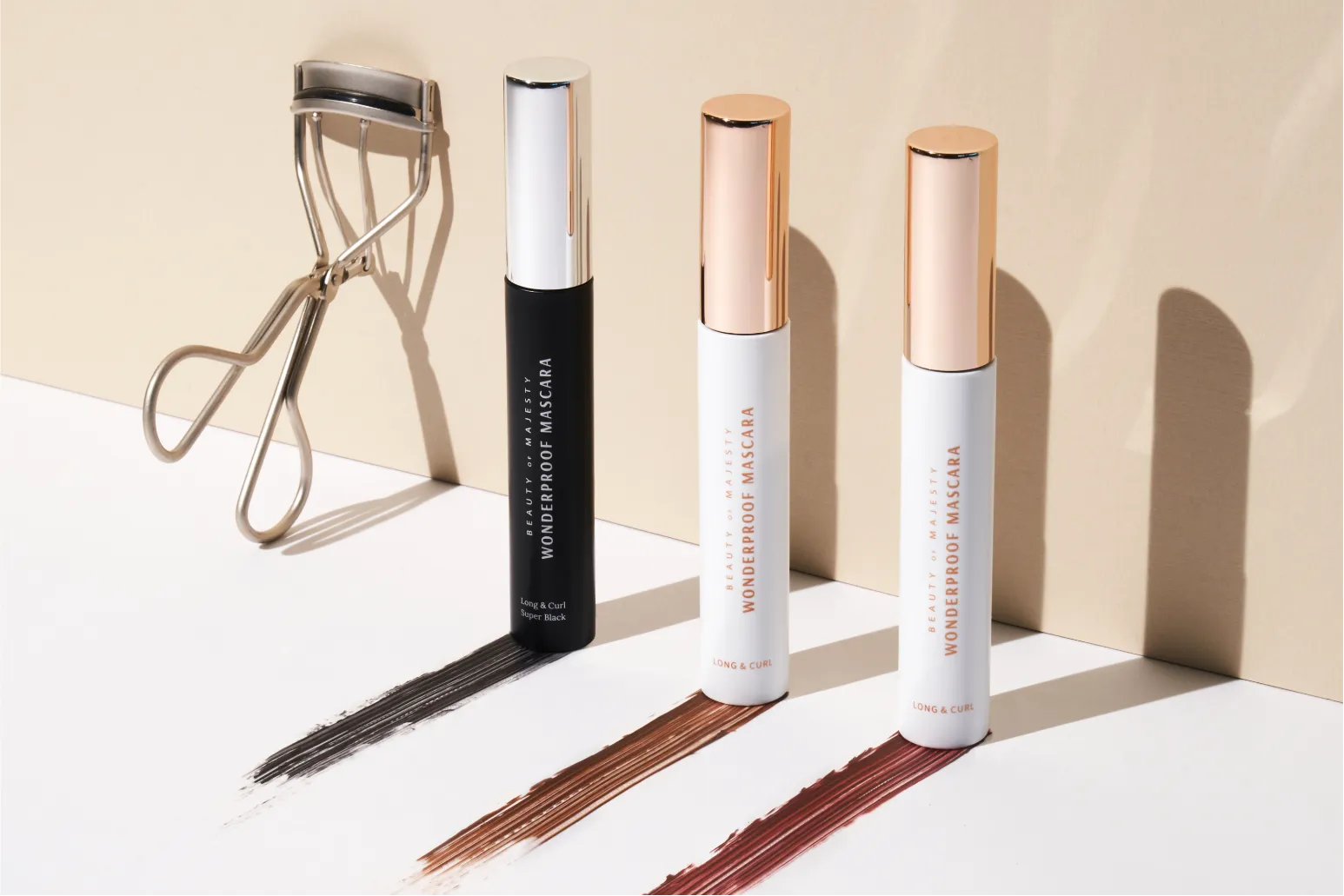 Best_waterproof_mascara_4_62348131-5971-46da-8ace-ebe8cd5e1851