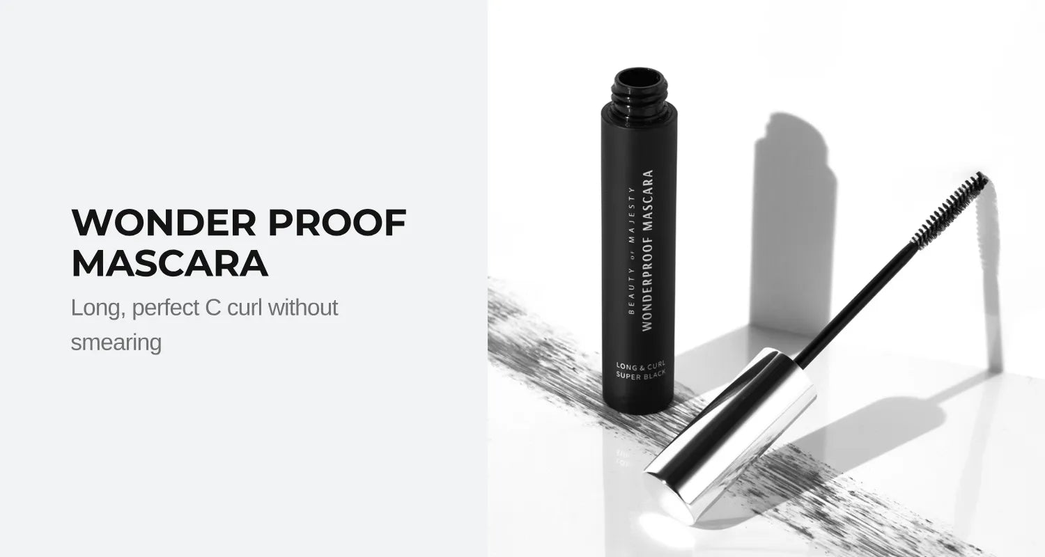 Best_waterproof_mascara_in_India