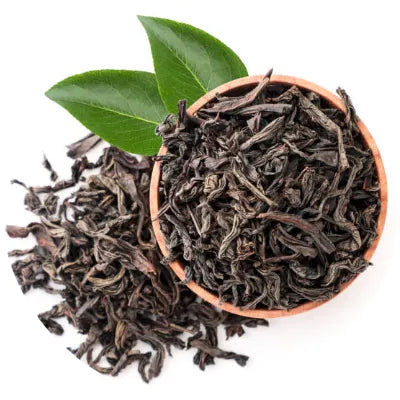Black_tea image