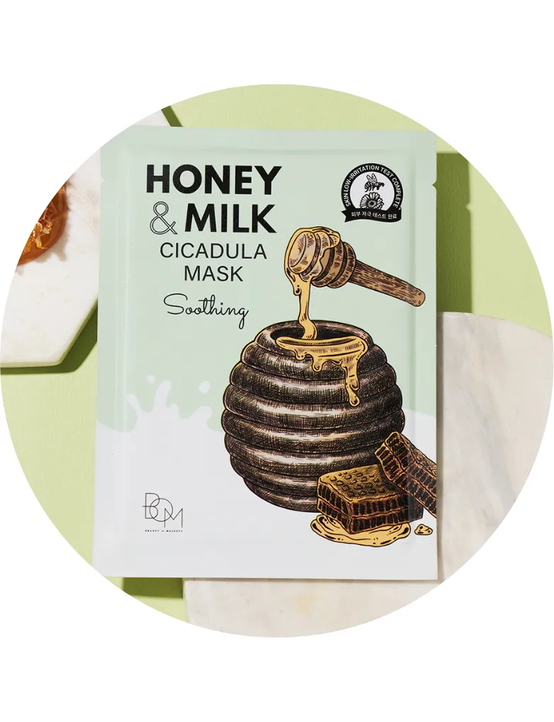 Buy Best Face Pack For Glowing Skin Online At Best Prices