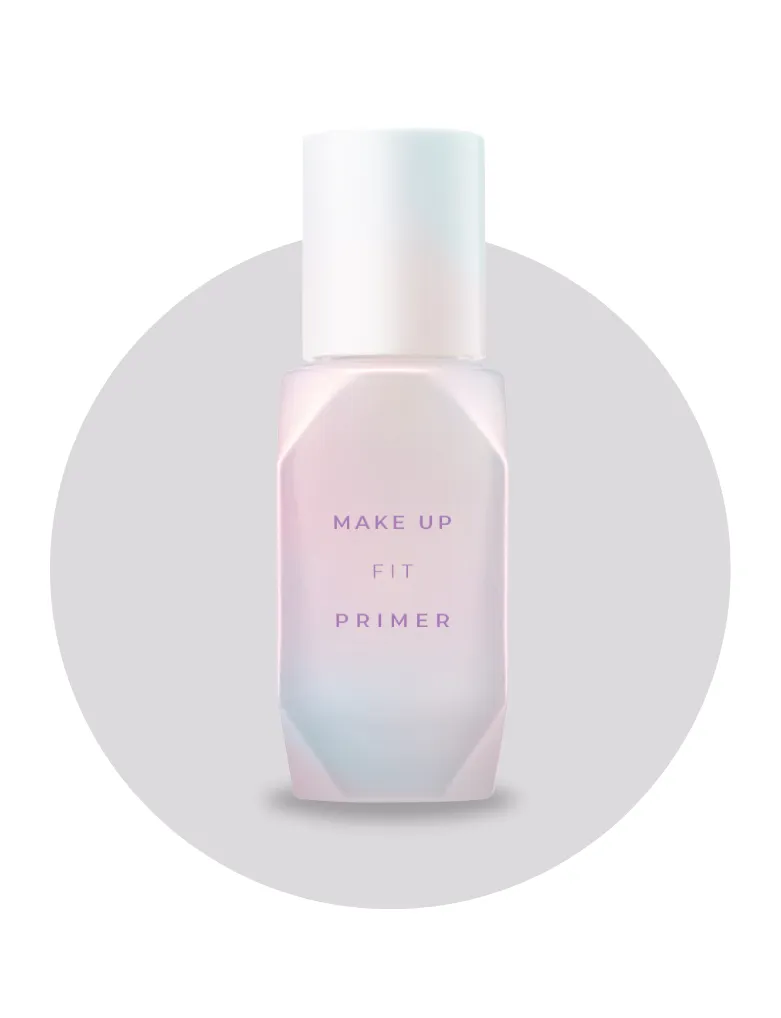 Buy the Perfect Face Primer Online at Best Prices
