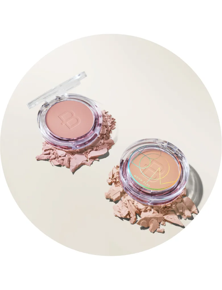 Buy Face Blush Online at Best Prices in India