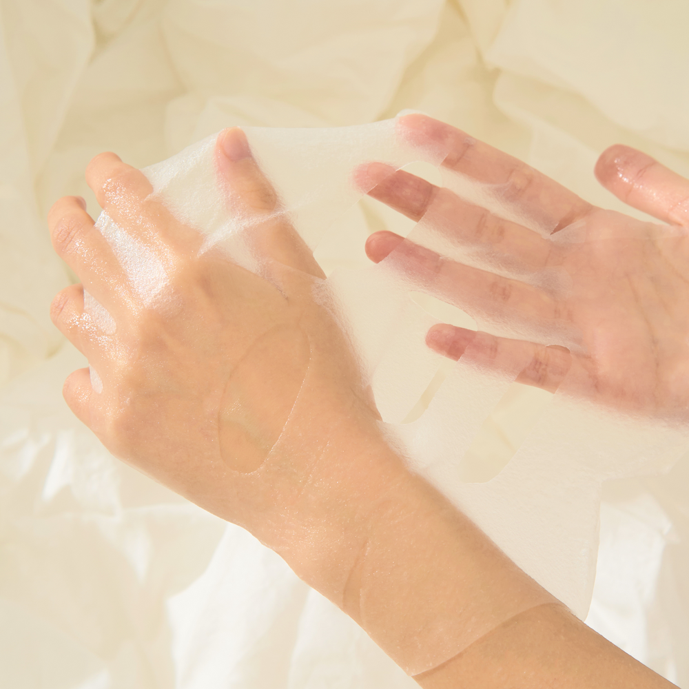 Buy Best Face Pack For Glowing Skin Online At Best Prices