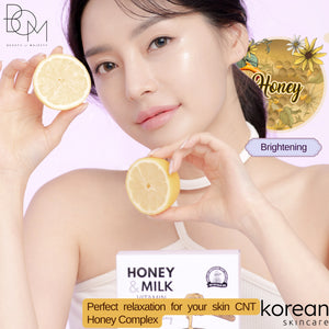 Buy Face Mask Online in India at Best Prices