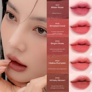 Buy Lipsticks Online at India's