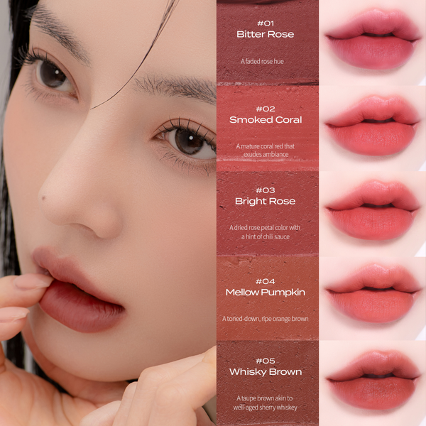 Buy Lipsticks Online at India's