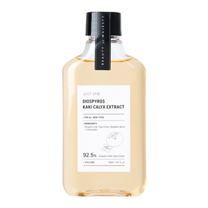 Best Skin Care Products for Oily Skin Online at Best Prices