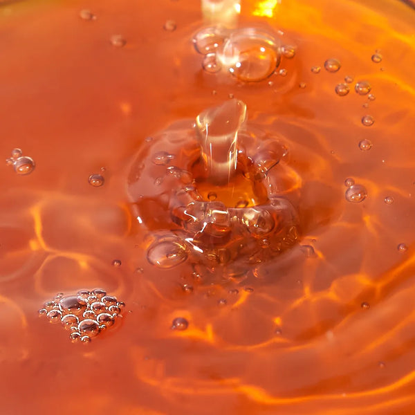 best skin serums and best face serums