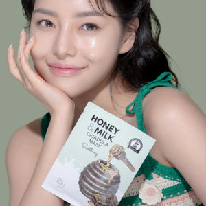 Buy Best Face Masks for Glowing Skin Online