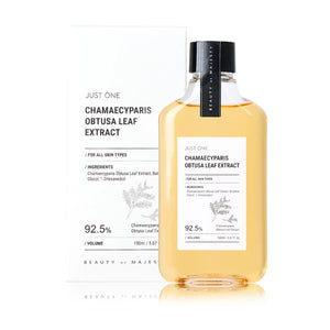 Buy the Best Skin Care Products Online