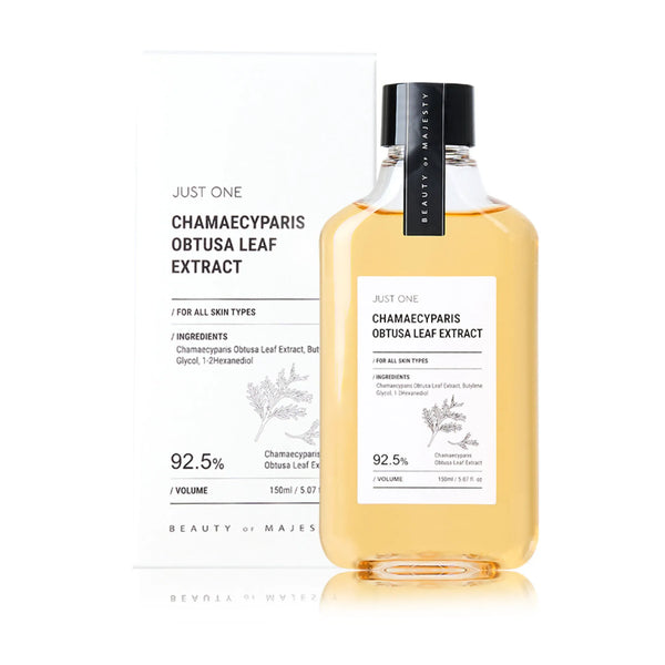 Buy the Best Skin Care Products Online