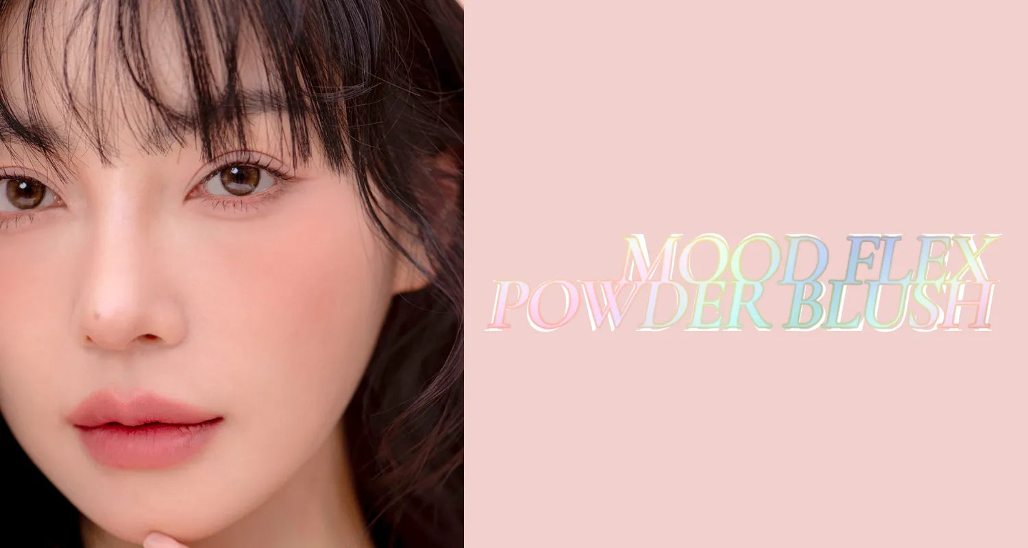 Buy_BOM_Face_Blush_Online