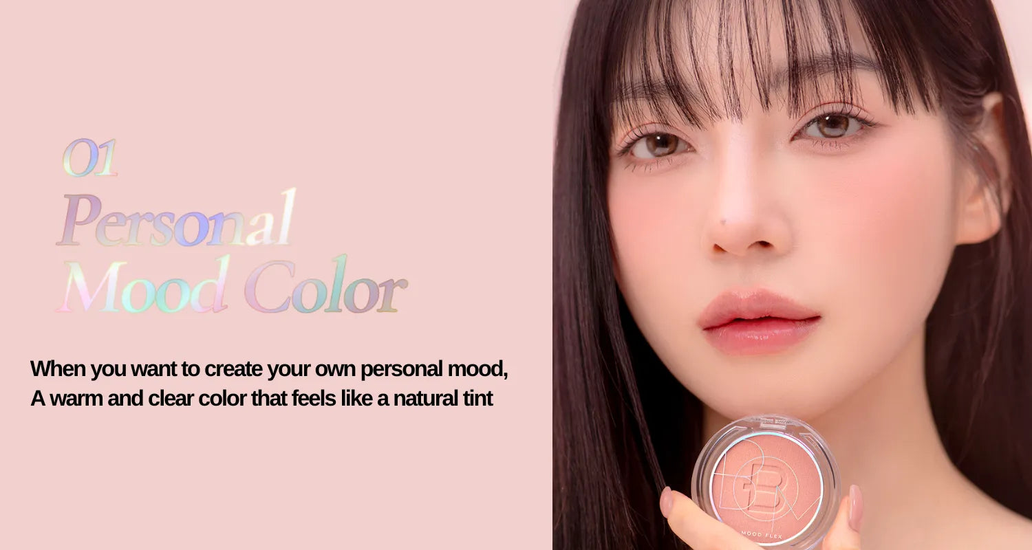 Buy_BOM_Face_Blush_Online_At_Best_Price_In_India
