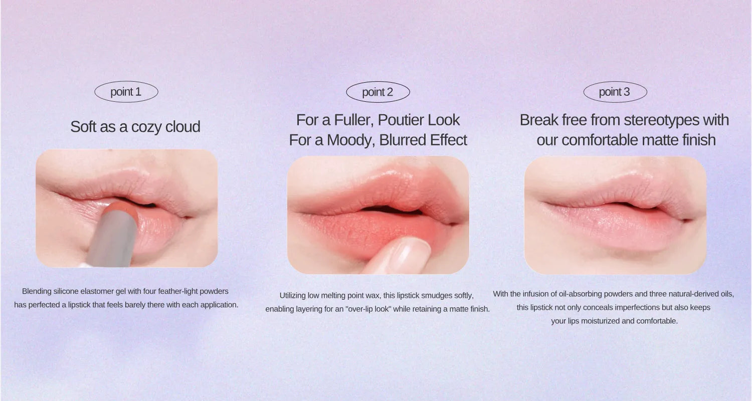 Buy Lipstick Online at Best Price in India