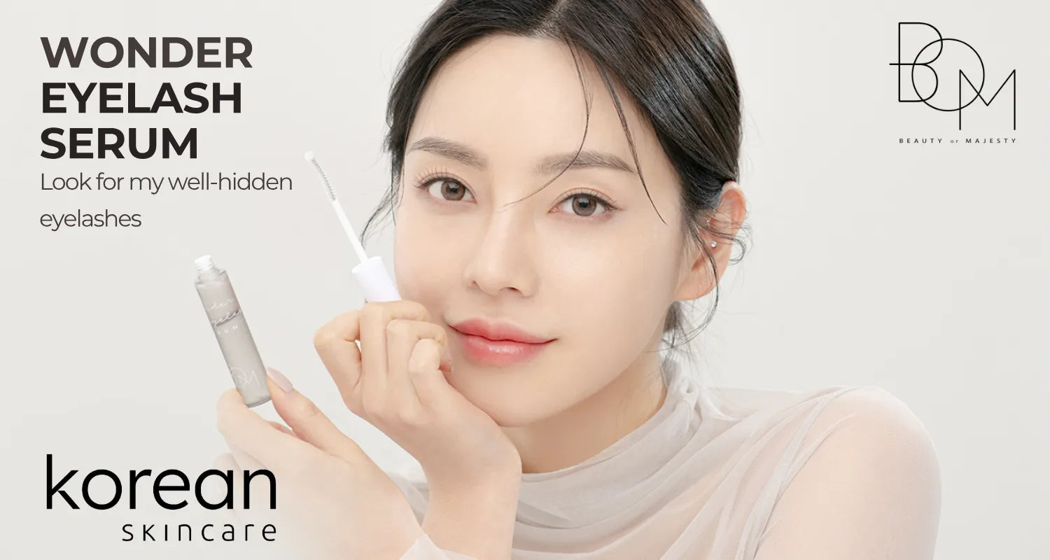 Buy Best Eyelash Growth Serum 2