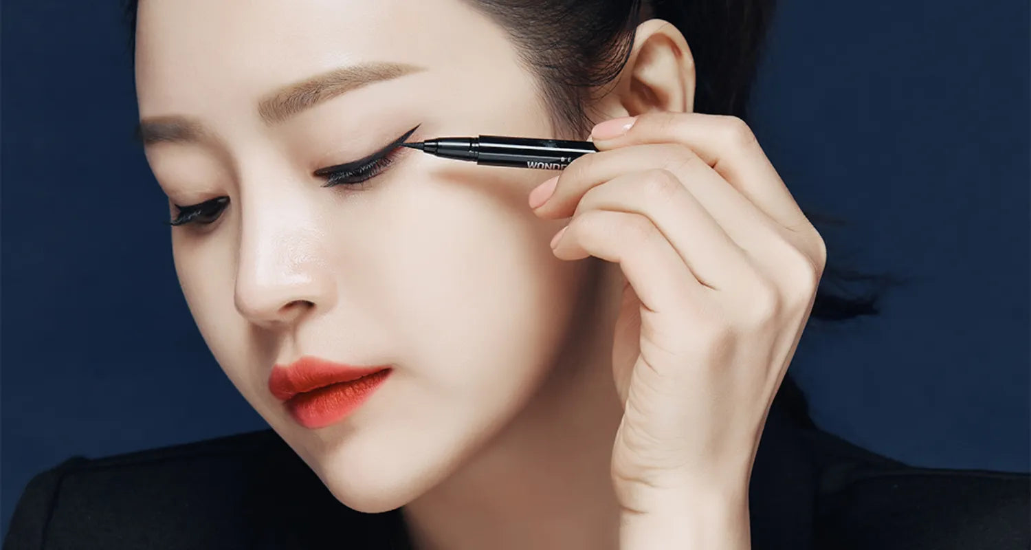 Buy_Best_Eyeliner_Online_In_India_For_Stunning_Eye_Looks