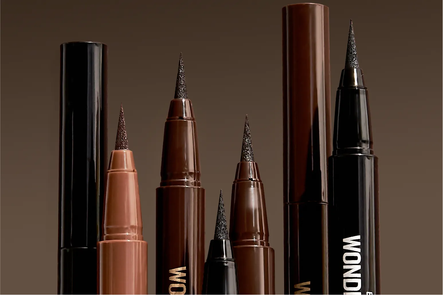 Buy_Best_Eyeliner_Online_In_India_For_Stunning_Eye_Looks