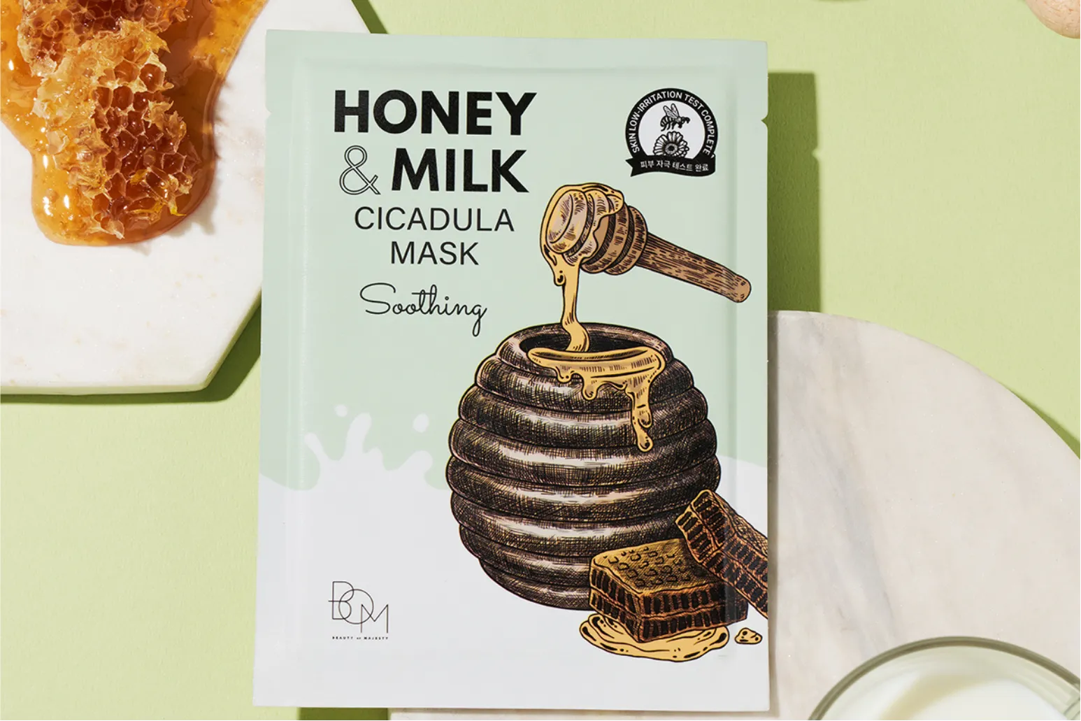 Buy Face Mask Online in India at Best Prices