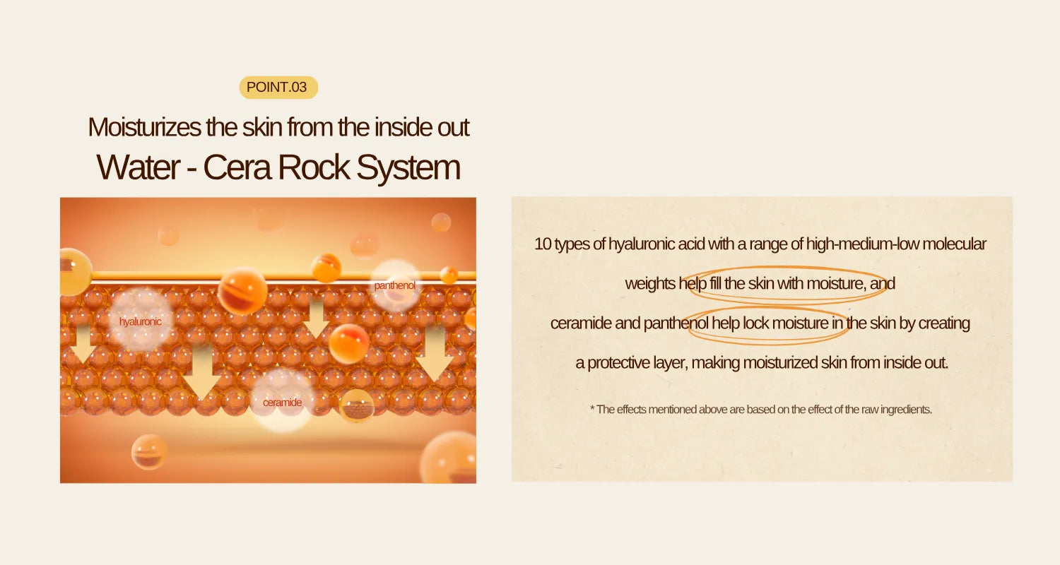 Buy Face Mask Online in India at Best Prices