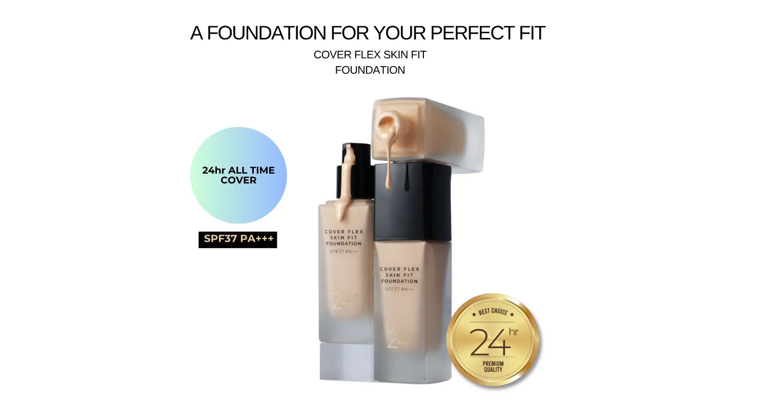 Buy_Best_Foundation_Online_for_All_Skin_Types_In_India