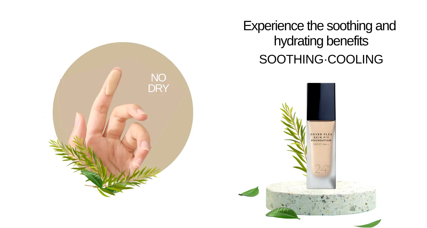 Buy_Best_Foundation_Online_for_All_Skin_Types_In_India