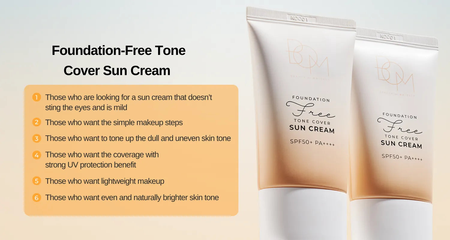 Buy_Best_Foundation_Online_for_All_Skin_Types_In_India_5