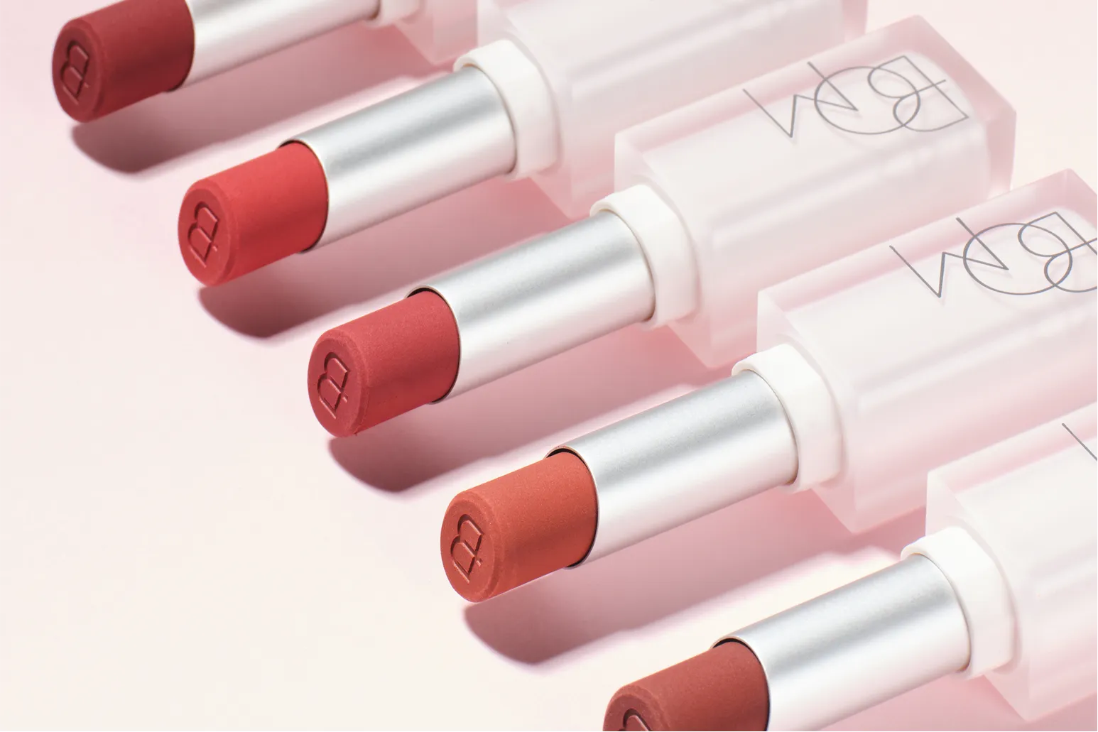 Buy BOM Lipstick Online At Best Price In India - BOM India