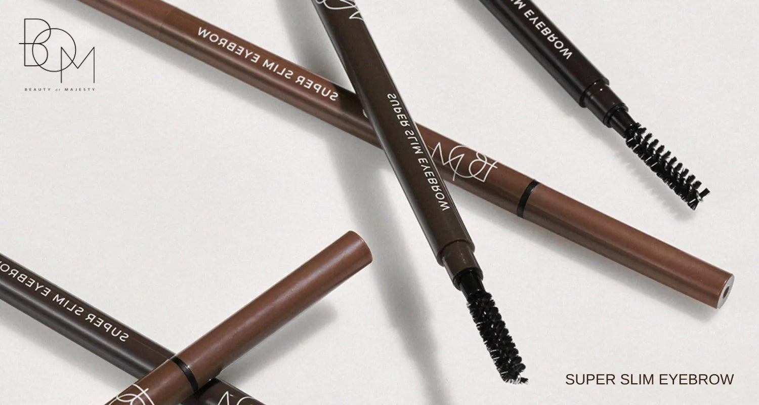 Buy Best Natural Eyebrow Pencil Online