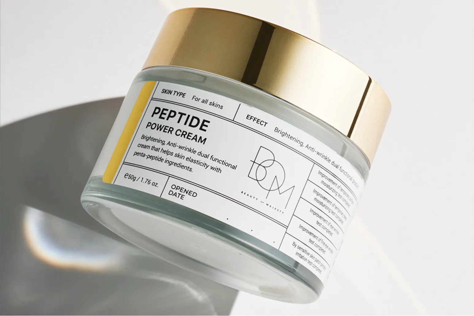 Buy skin care products for oily skin online