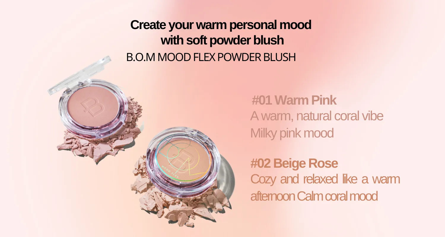 Buy_Blush_Online_From_Top_Rated_Brands