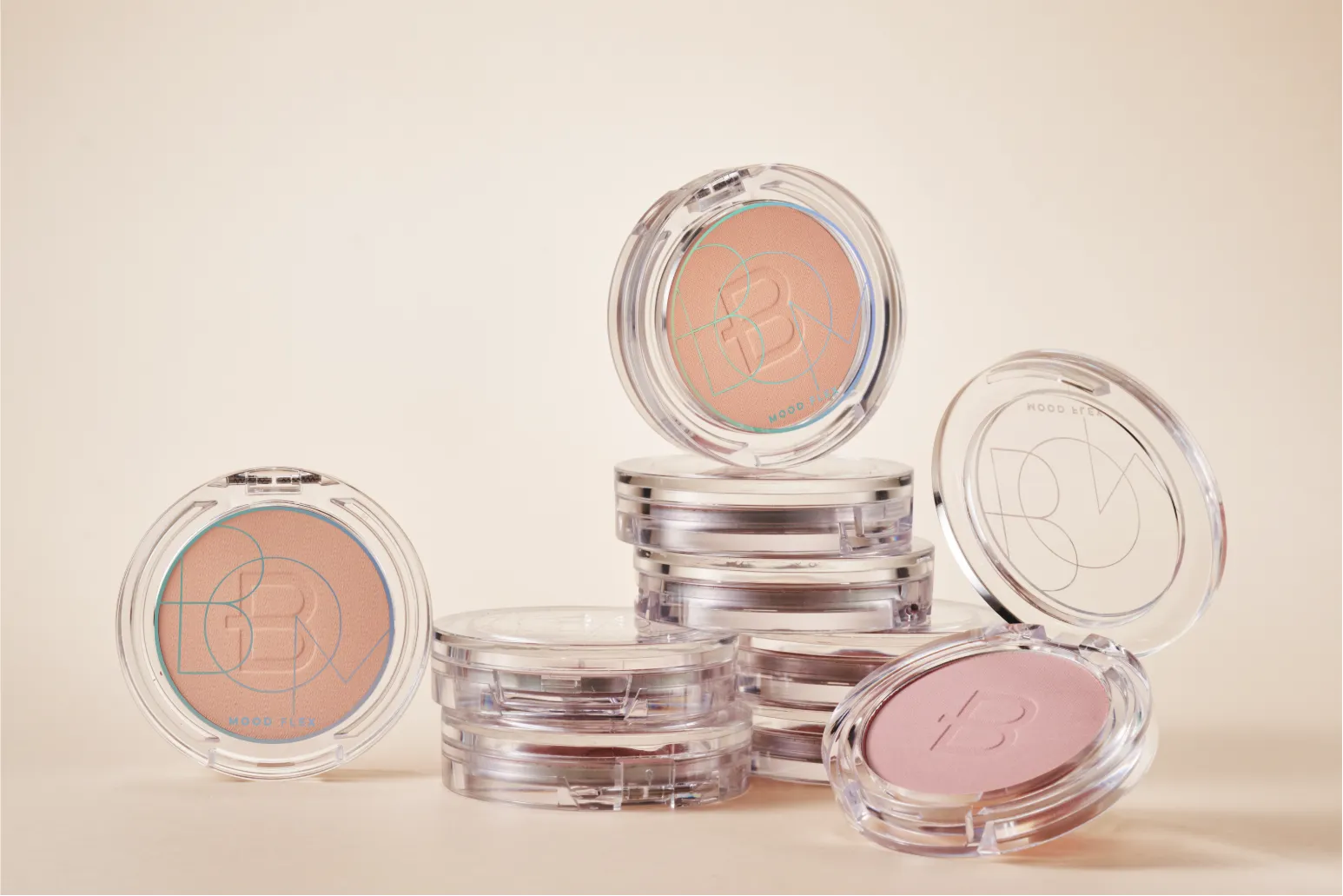 Buy_Blush_Online_From_Top_Rated_Brands